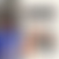 Discovering the Depths of Life through Amit Patil's book