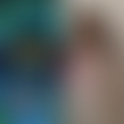 Exploring the Thrilling World of 'The Mysterious Cave of Rampa' by Sravani Tammineni