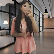 WhatsApp Image 2024-04-22 at 3.20_edited