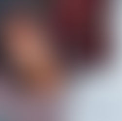 Book Review - The Naraka Cycle - Ravan’s Trial by Author Sundar Nathan