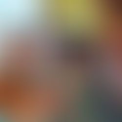 Uncover the Secrets: