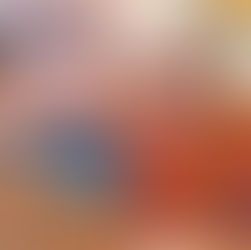 Exploring the Depths of Existence in Shashikala Gadepally’s "Timeless Thoughts"