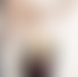 Israel Palesitine War Book Review 📚