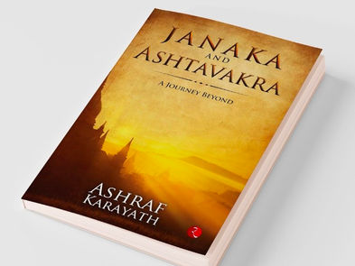 Book Review 📚💫