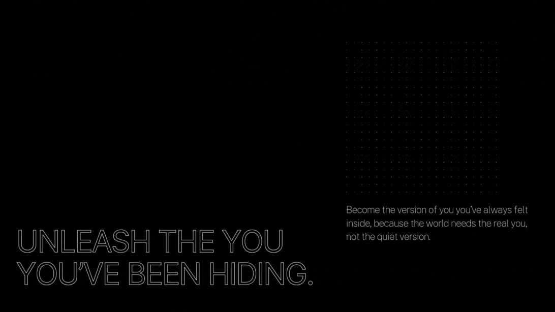 Black White Dark Futuristic Event Event Website (1).gif