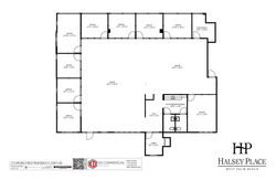 HALSEY PLACE_THIRD FLOOR