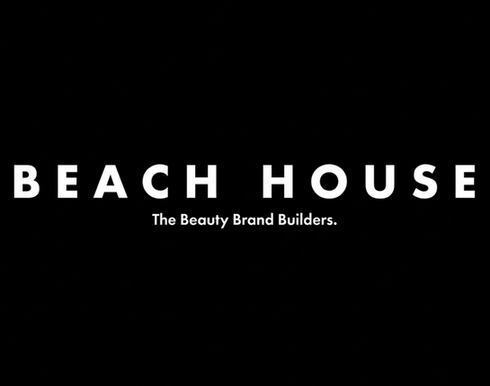 Beach House PR