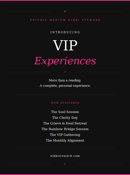 nikki_vip_announcement_v2.png