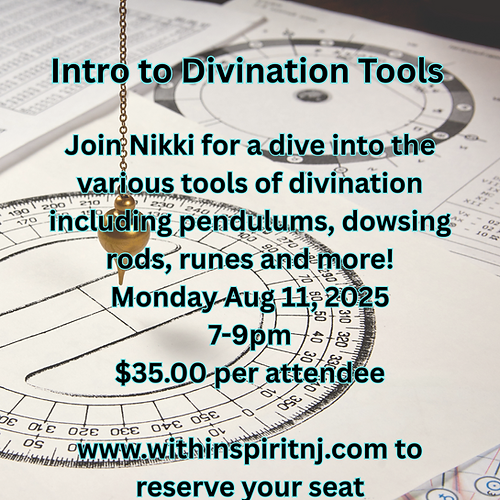 Intro to Divination Tools.png