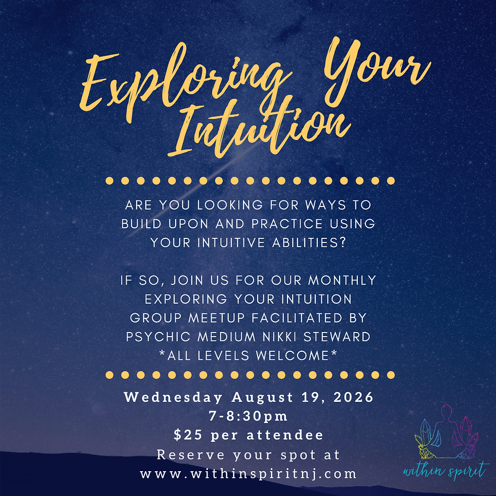 exploring intuition  (Instagram Post (Square)) (17).png