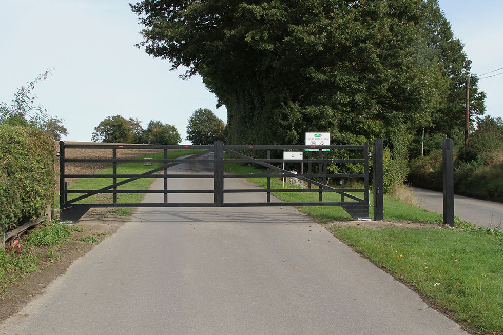 Hinxhill.jpg