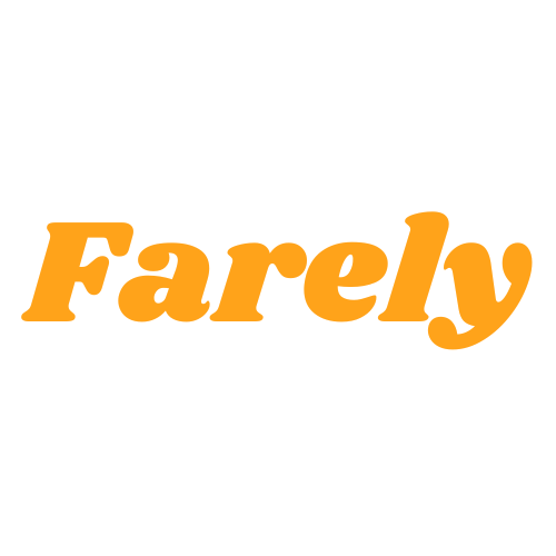 Farely Logo - Transparent Background.png