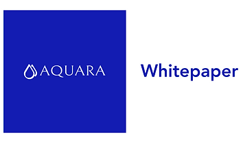 Twitter Litepaper announcement-2.png