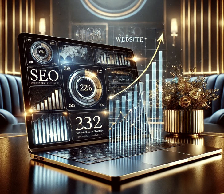 SEO_edited.jpg
