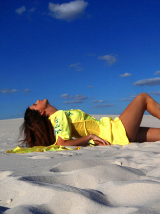 Неоправданные ожидания