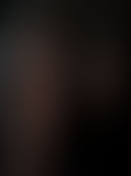  Обмен мужской и женской энергией.