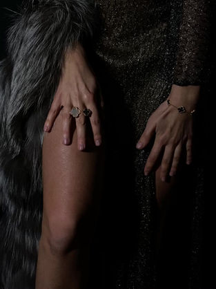  Обмен мужской и женской энергией.