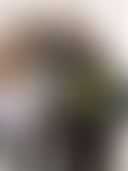 Яку обереш: Чугайстер, Мавки чи Русалки? 🧜🏻♀️