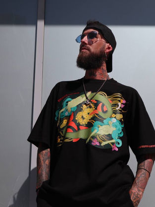 Що значать русалки в українській міфології?