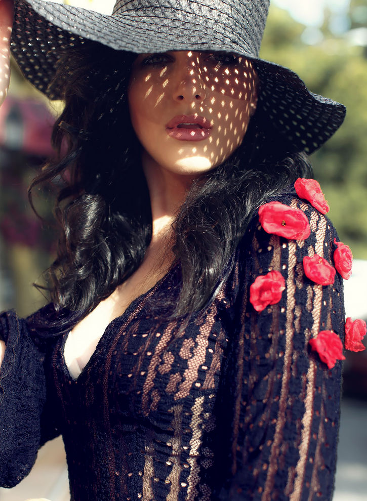 Купуй українське