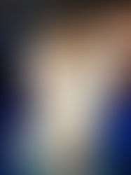 Оксана Марченко вышла на сцену в "волосатом" платье