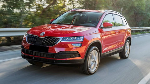 0c382ffe2b25757afa2ded6797034facf8cf18fb