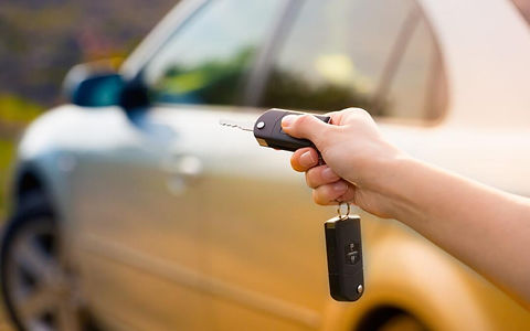 best-car-alarm-system-min-1080x675.jpeg