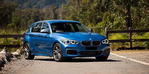 bmw_m135i_5-door_30.jpeg