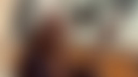 Doing "business" in Cannes