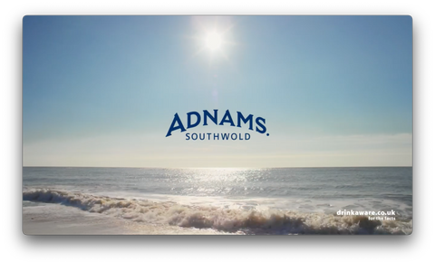 Screenshot 2023-03-13 at 13.07.10.png