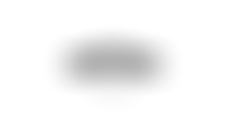 “If you think you are too small to be effective, you have never been in bed with a mosquito.”