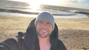 Work with the Best / Paul Hillier