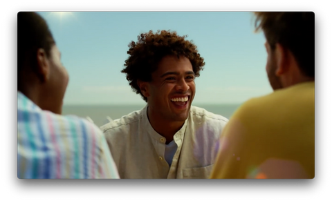 Screenshot 2023-03-13 at 13.04.28.png