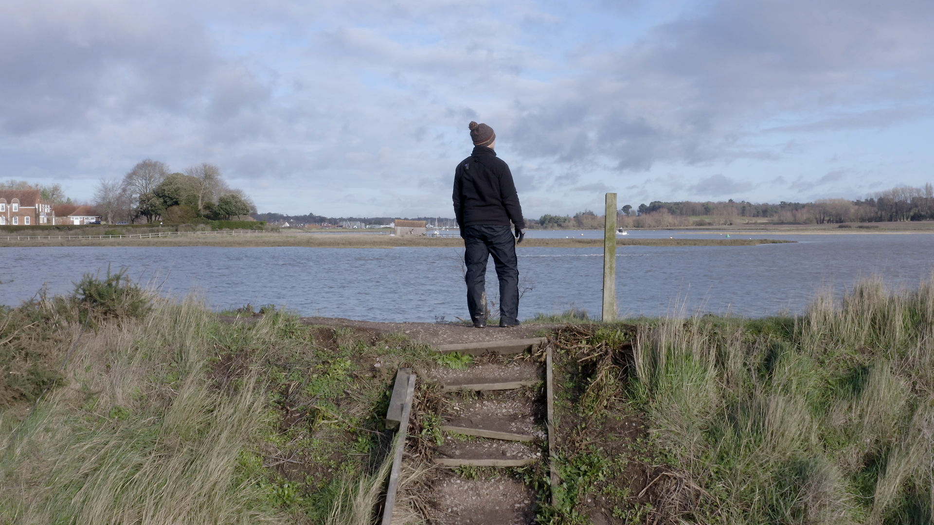Suffolk Wildlife Trust