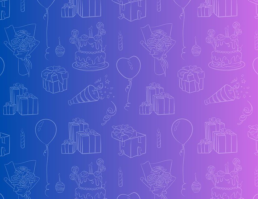 Home color bg.png