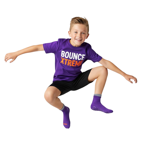 WHITE KID.png