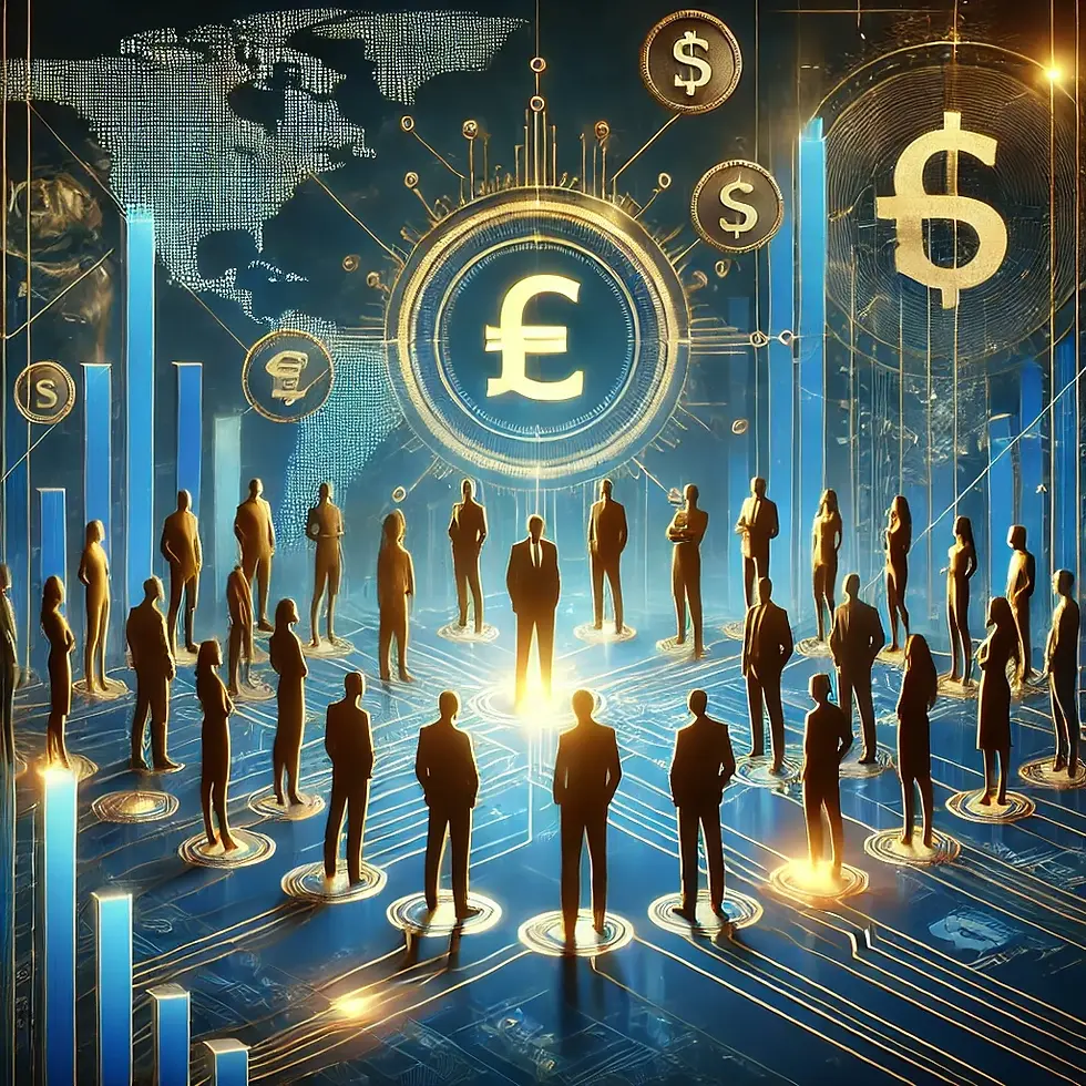 ELITE COMMUNITY.webp