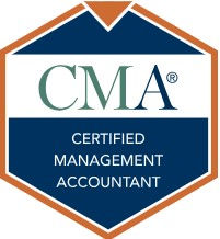 New Year’s Resolution