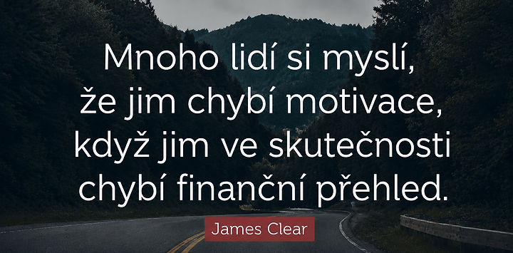 FIN přehled.jpg