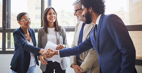 Snímek obrazovky 2025-06-09 211151.jpg