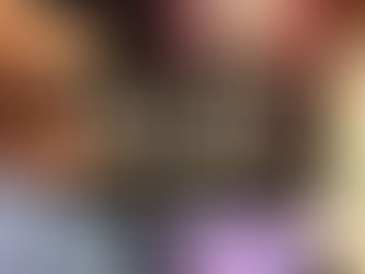 Operation Love Our Homeless