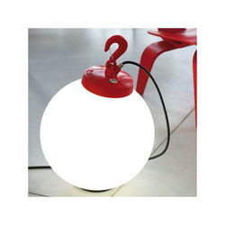 Balladeuse Grumo Roger Pradier