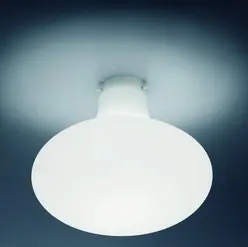 Martinelli Luce Pin D 38 cm