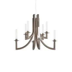 Luminaire à Châteauroux