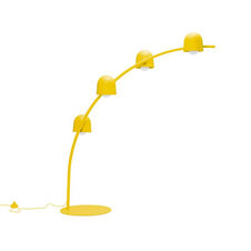 Fatboy Big Lebow 186 cm