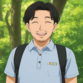 八福会メンバー 森田