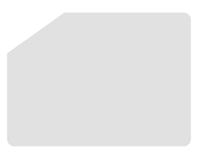 INTERNAS - LP THE CONTENT 3 (1).png