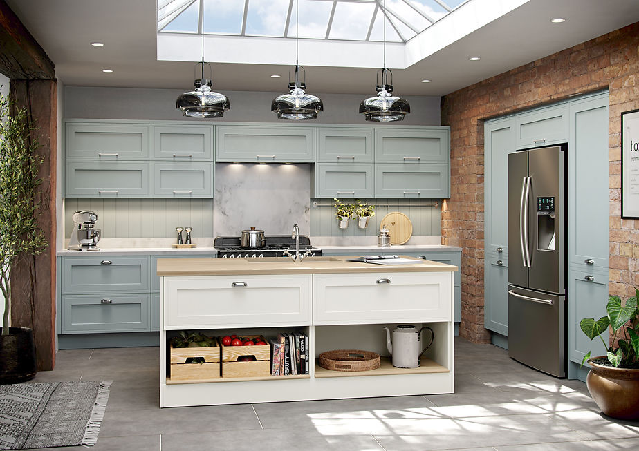 Durham_Roomset_High Res.jpg