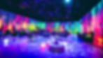Area15 in Las Vegas, which is an immersive entertainment complex that blends art, technology, and entertainment, offering a variety of interactive art installations and virtual reality adventures