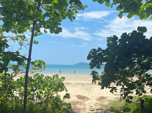 PART ONE: Reviewing My East Coast Tour!